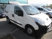 Peugeot Bipper 1.4 HDI anno 2010 km 100000 clima.JPG